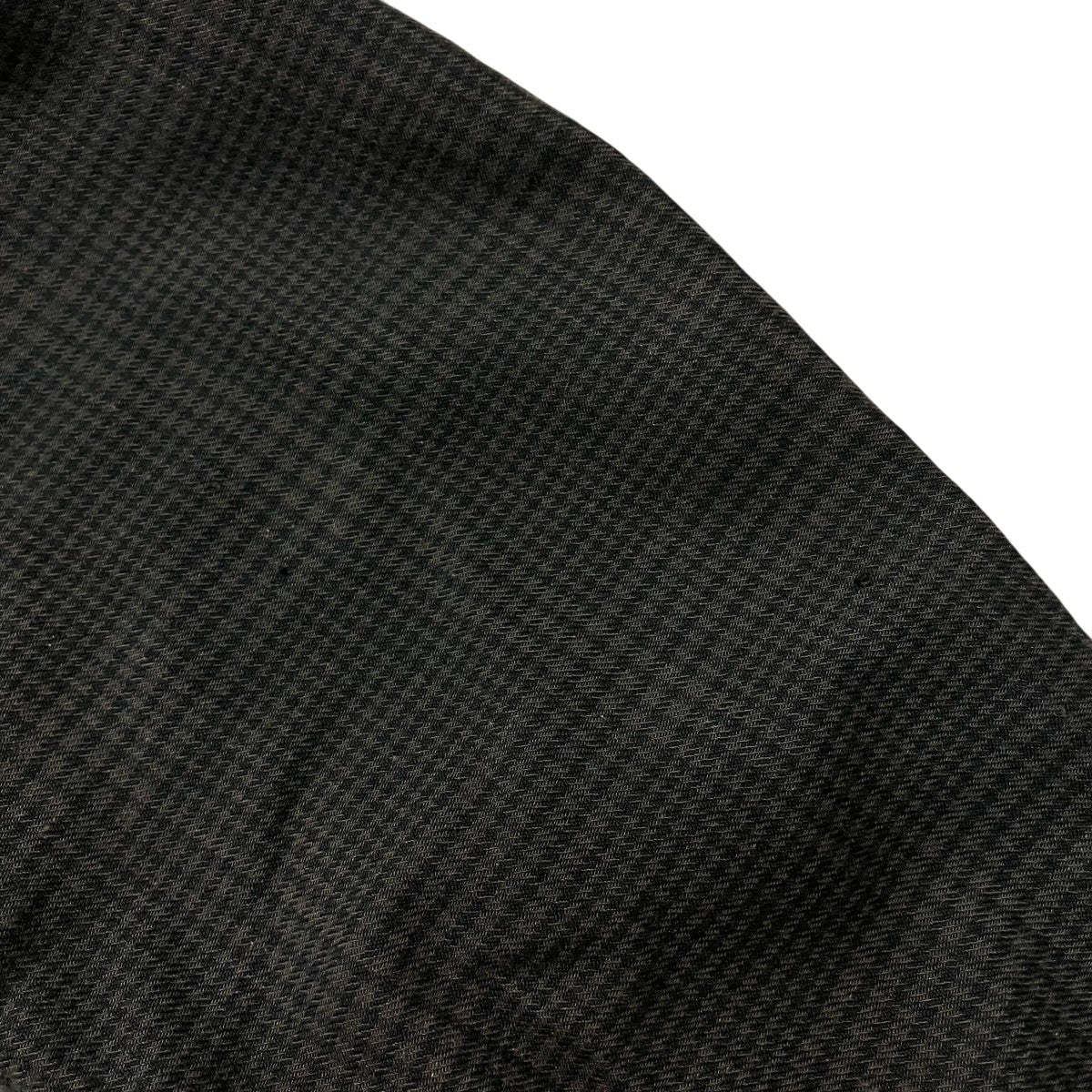 Engineered Garments ジャケット 古着・中古-7枚目のアイテム画像