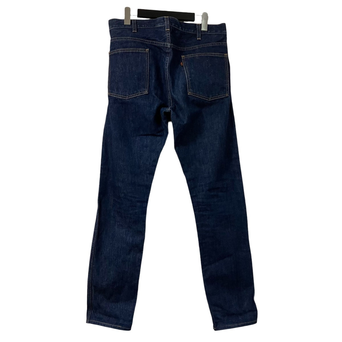 LEVI’S デニムパンツLV-383 古着・中古-2枚目のアイテム画像
