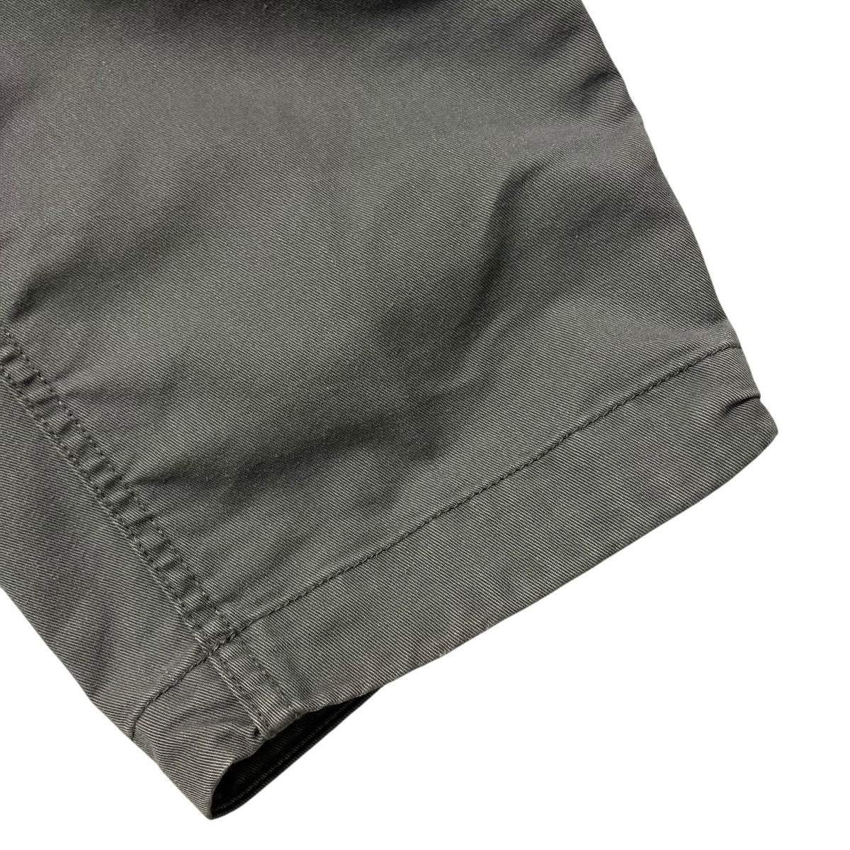 THE NORTHFACE PURPLELABEL パンツNT5801N 古着・中古-5枚目のアイテム画像