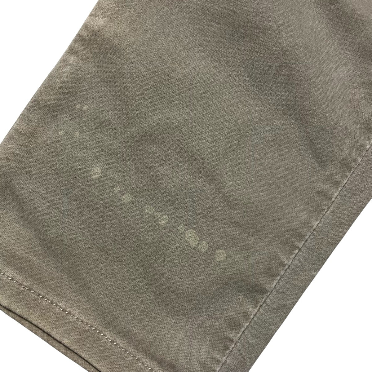 INCOTEX パンツ 古着・中古-6枚目のアイテム画像
