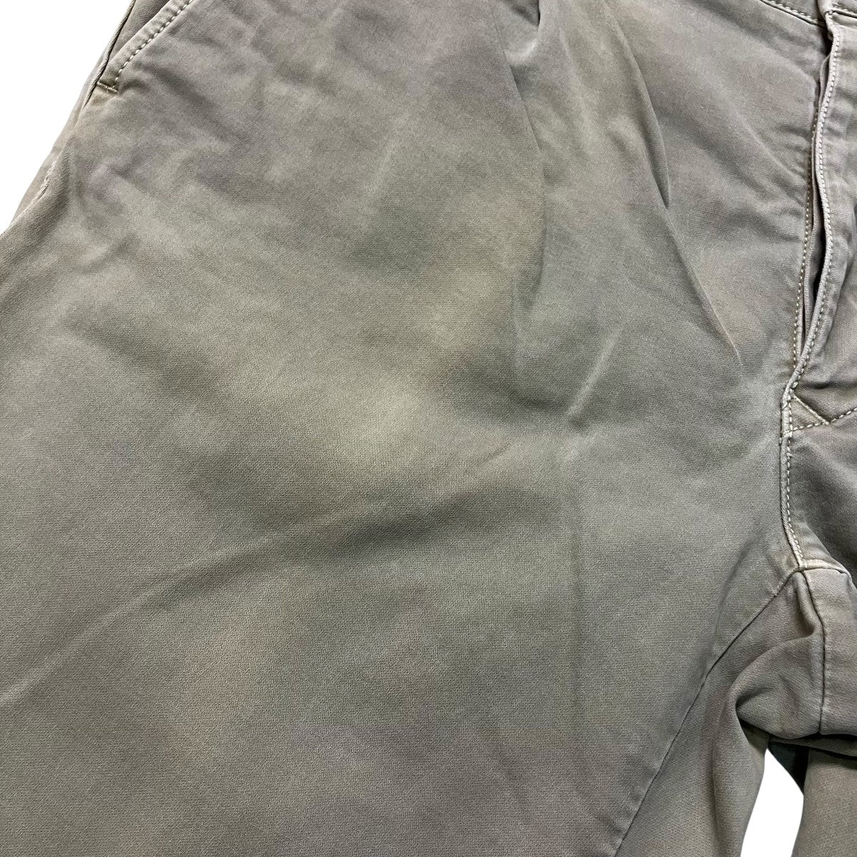 INCOTEX パンツ 古着・中古-7枚目のアイテム画像