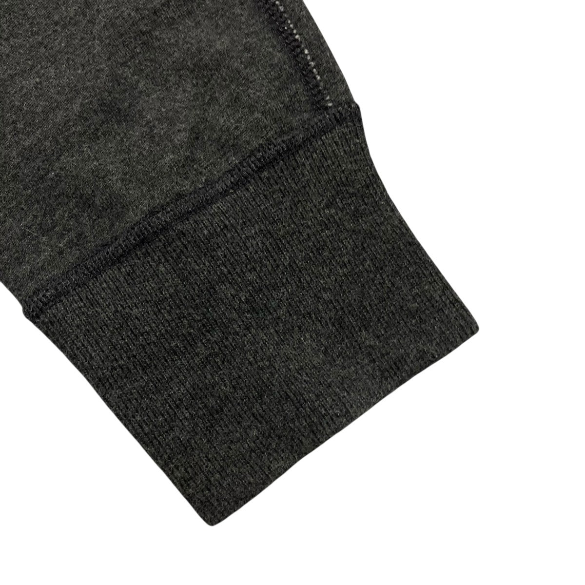 REIGNING CHAMP クルーネックスウェットRC 3207 古着・中古-4枚目のアイテム画像