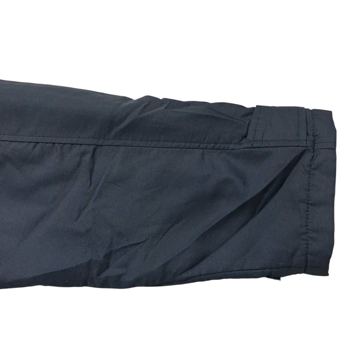 LEVI’S ALL DUTYアノラックパーカー 古着・中古-4枚目のアイテム画像