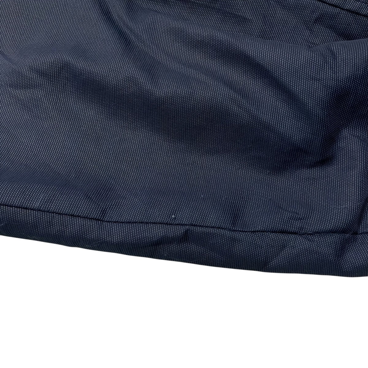 LEVI’S ALL DUTYアノラックパーカー 古着・中古-6枚目のアイテム画像