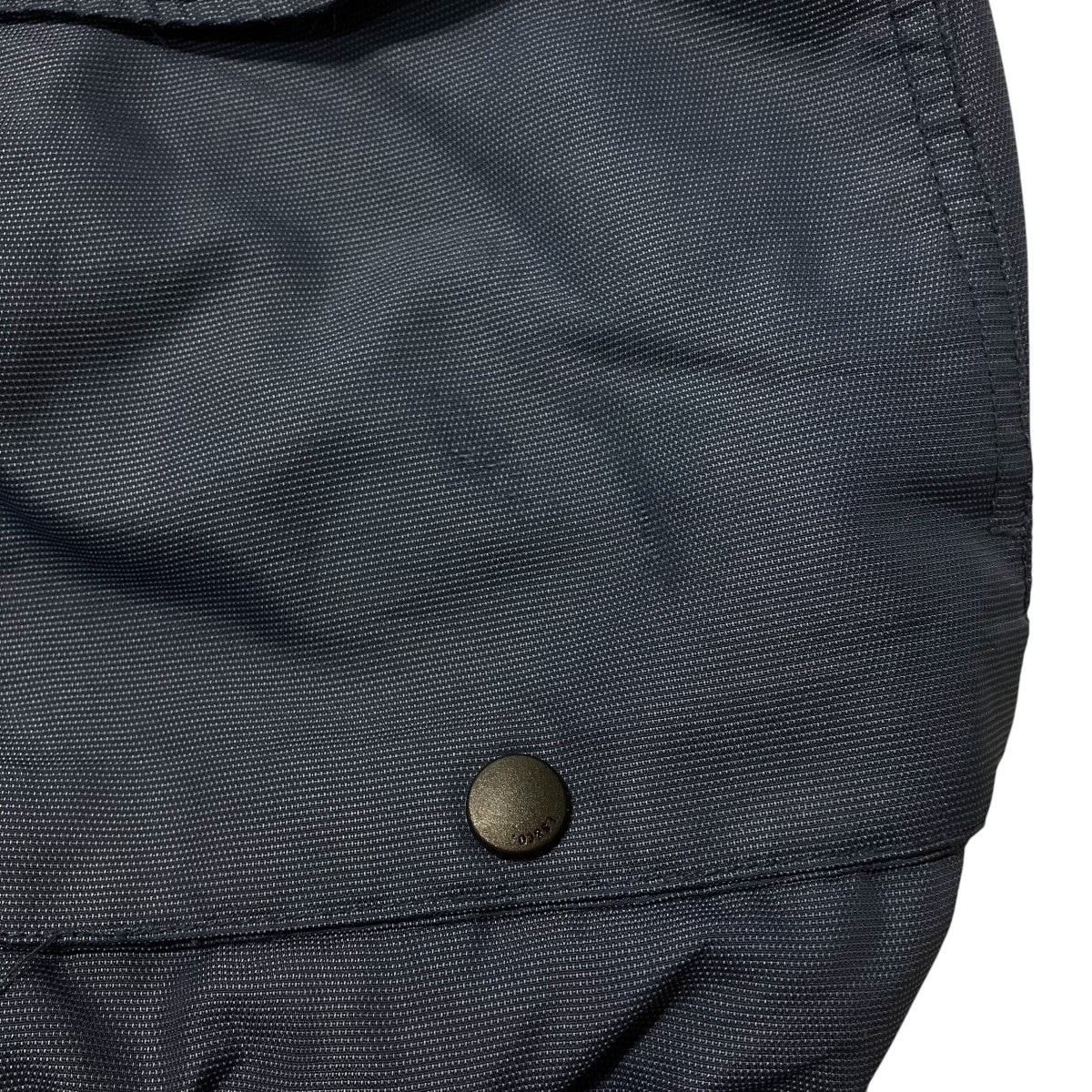 LEVI’S ALL DUTYアノラックパーカー 古着・中古-7枚目のアイテム画像