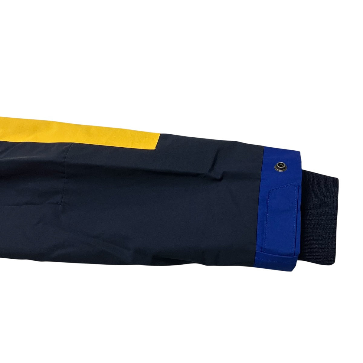 POLO SPORT アノラックパーカー 古着・中古-4枚目のアイテム画像