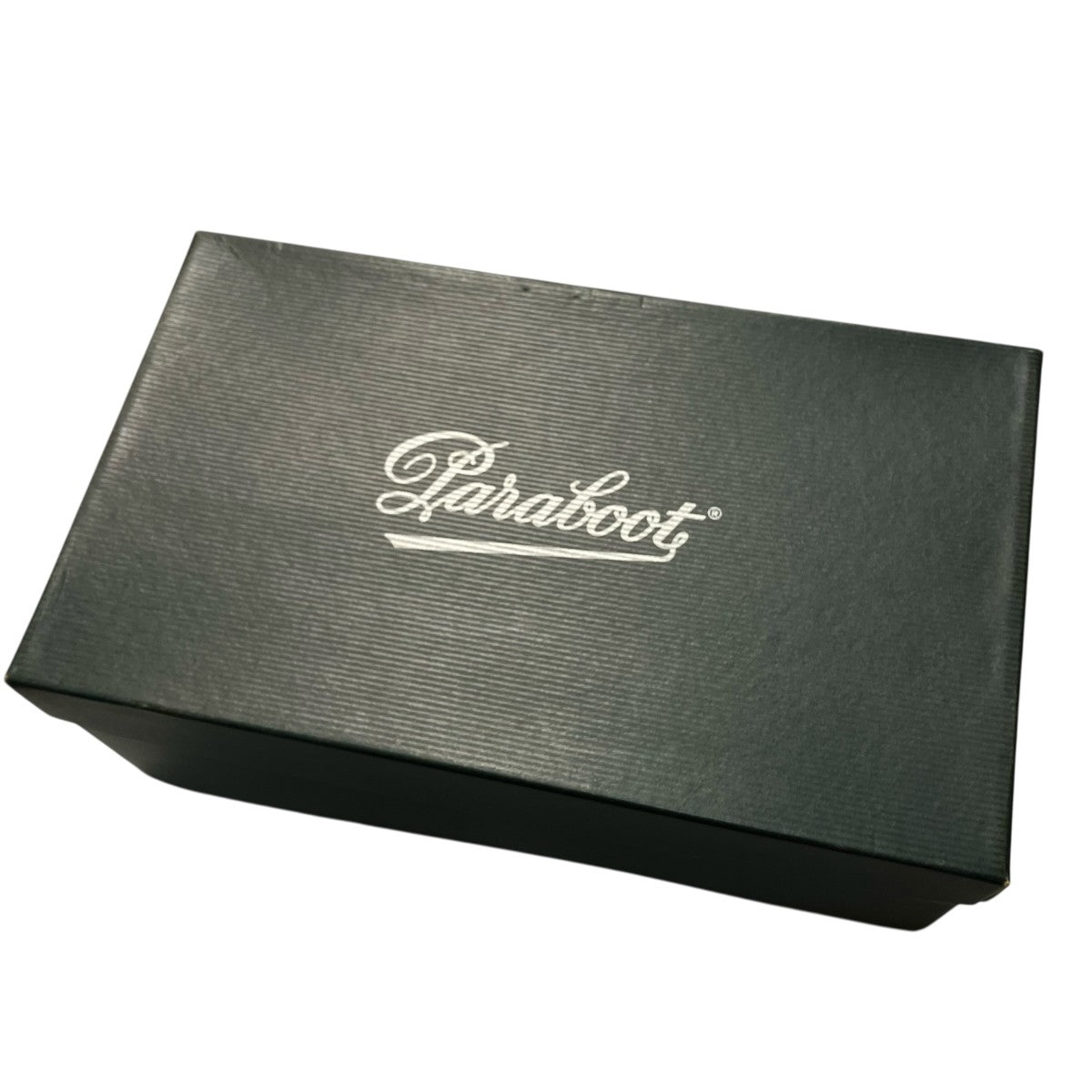 PARABOOT REIMSローファー64429 古着・中古-9枚目のアイテム画像