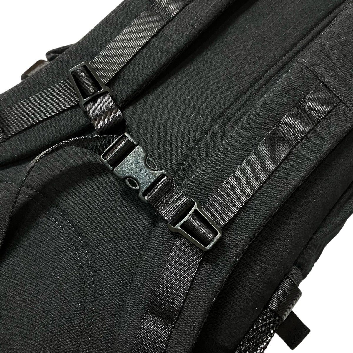 Supreme 26SSBACK PACKリュック 古着・中古-6枚目のアイテム画像