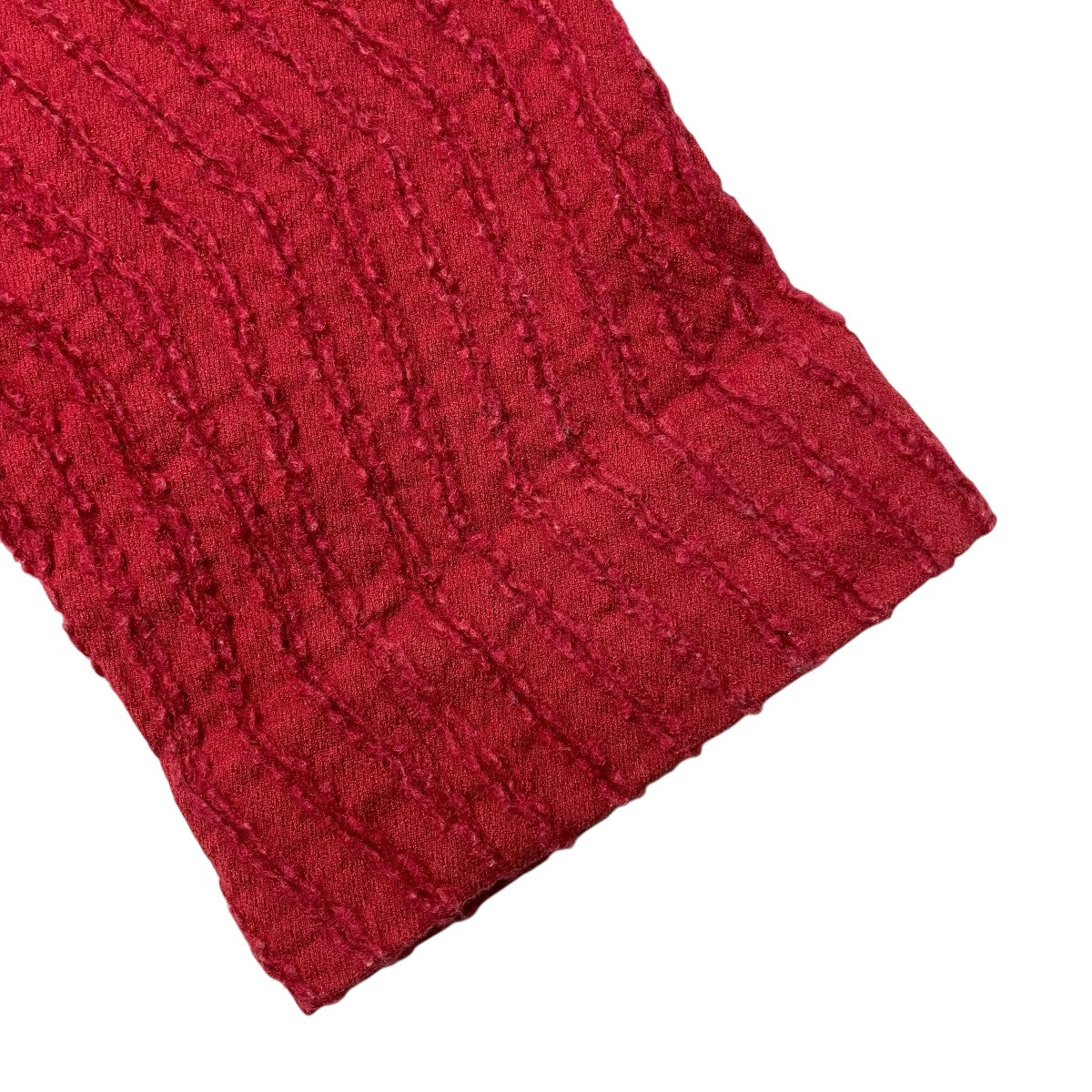 ISSEY MIYAKE ジョッパーズパンツIM43FF025 古着・中古-5枚目のアイテム画像