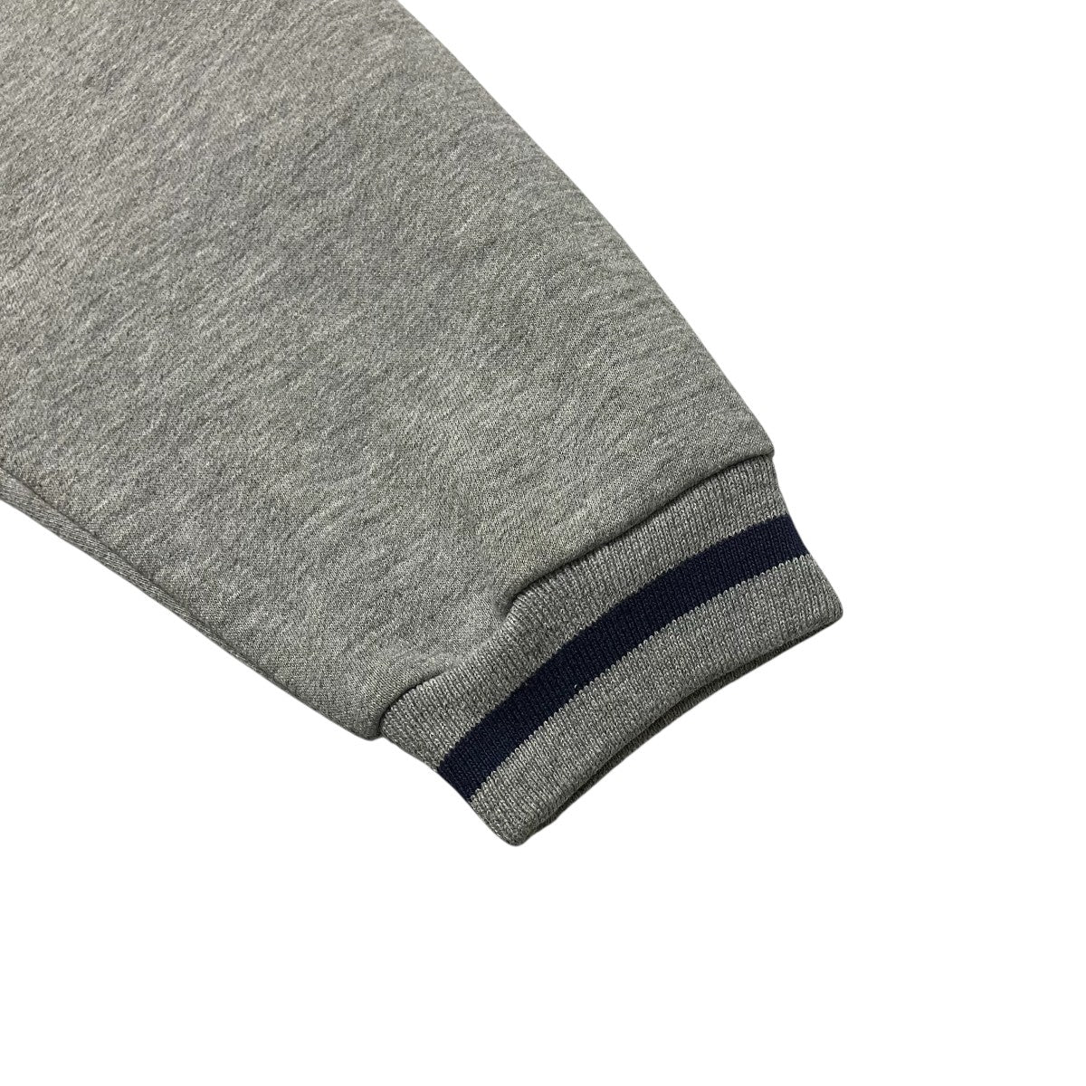 VAN HEUSEN コットンカーディガン 古着・中古-4枚目のアイテム画像