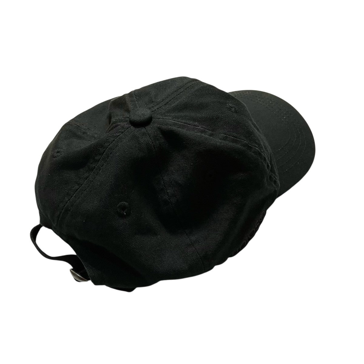 ACNE STUDIOS キャップFH-UX-HATS000148 古着・中古-2枚目のアイテム画像