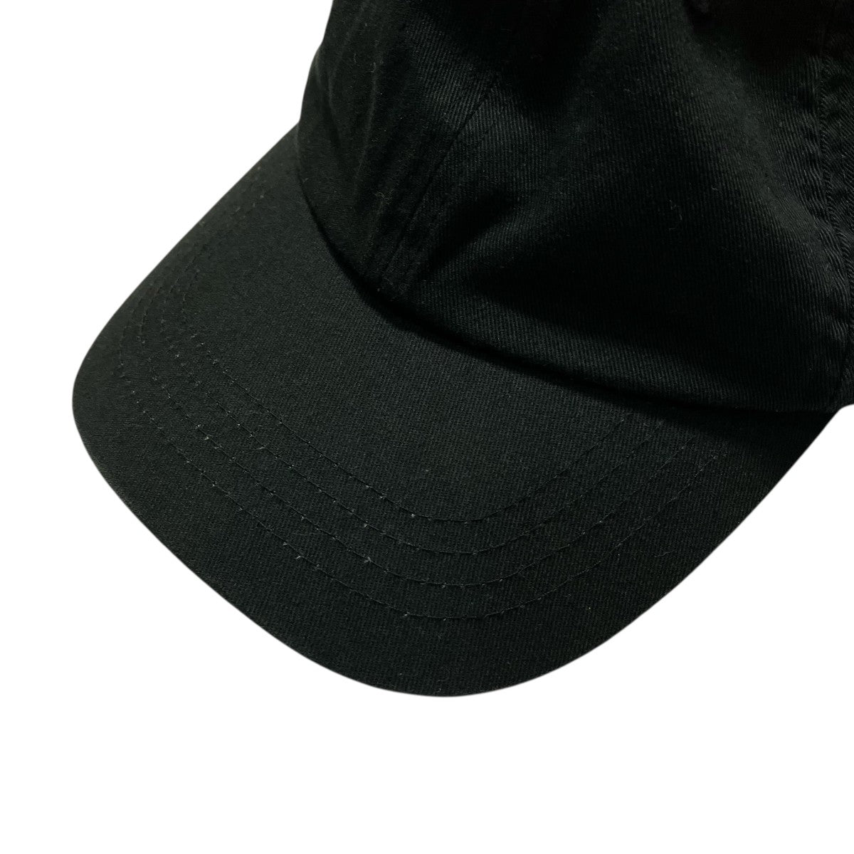 ACNE STUDIOS キャップFH-UX-HATS000148 古着・中古-3枚目のアイテム画像
