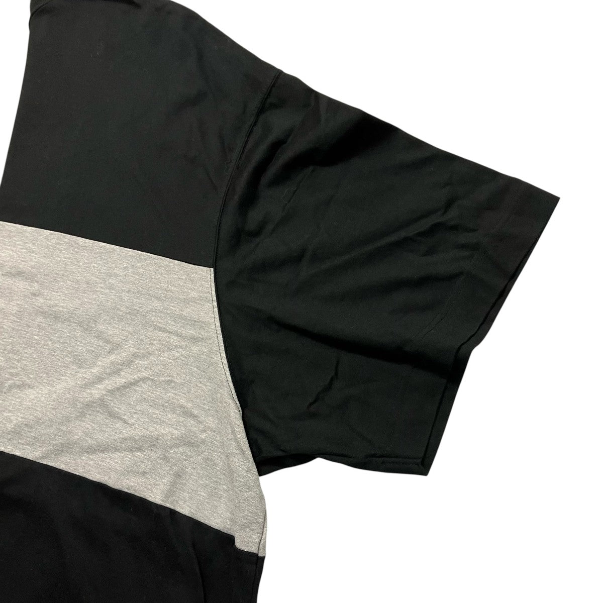 is-ness 半袖Tシャツ 古着・中古-4枚目のアイテム画像