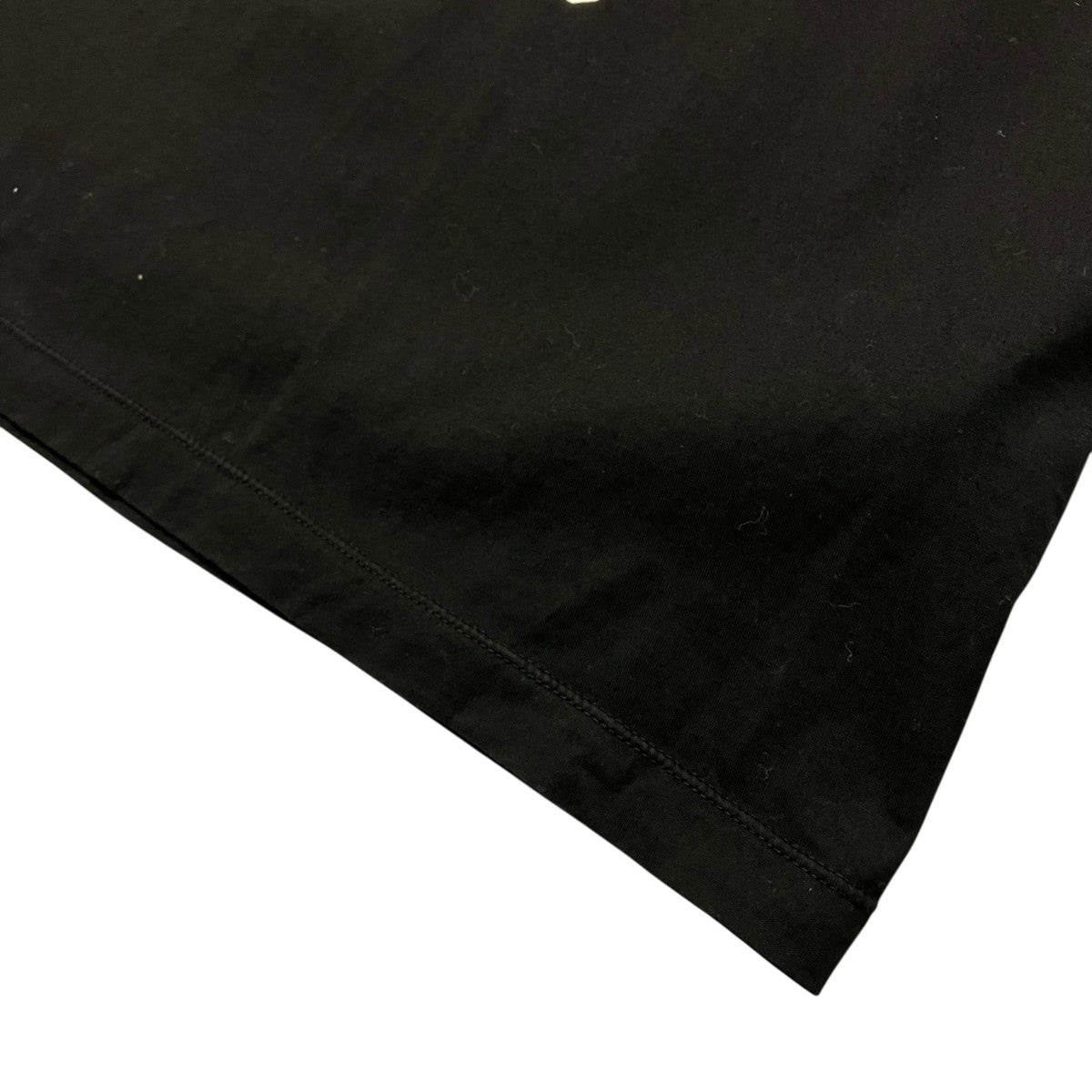 DSQUARED2 半袖TシャツS74GD0562 S22427 古着・中古-5枚目のアイテム画像