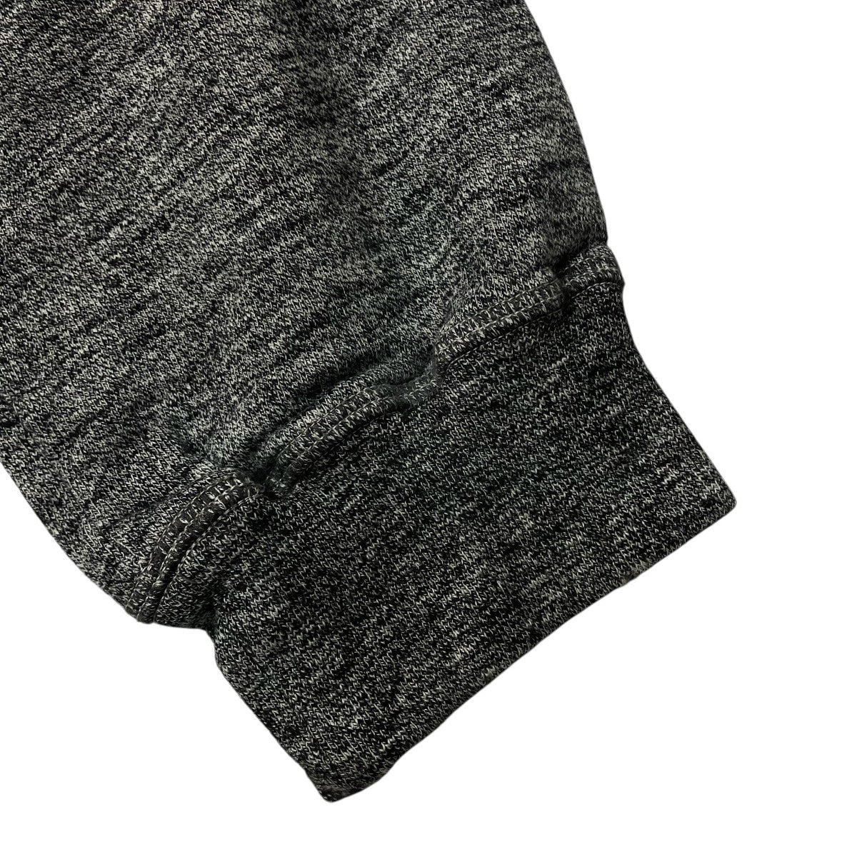 DSQUARED2 ダメージ加工スウェットパンツS74KB0297 S25385 古着・中古-5枚目のアイテム画像