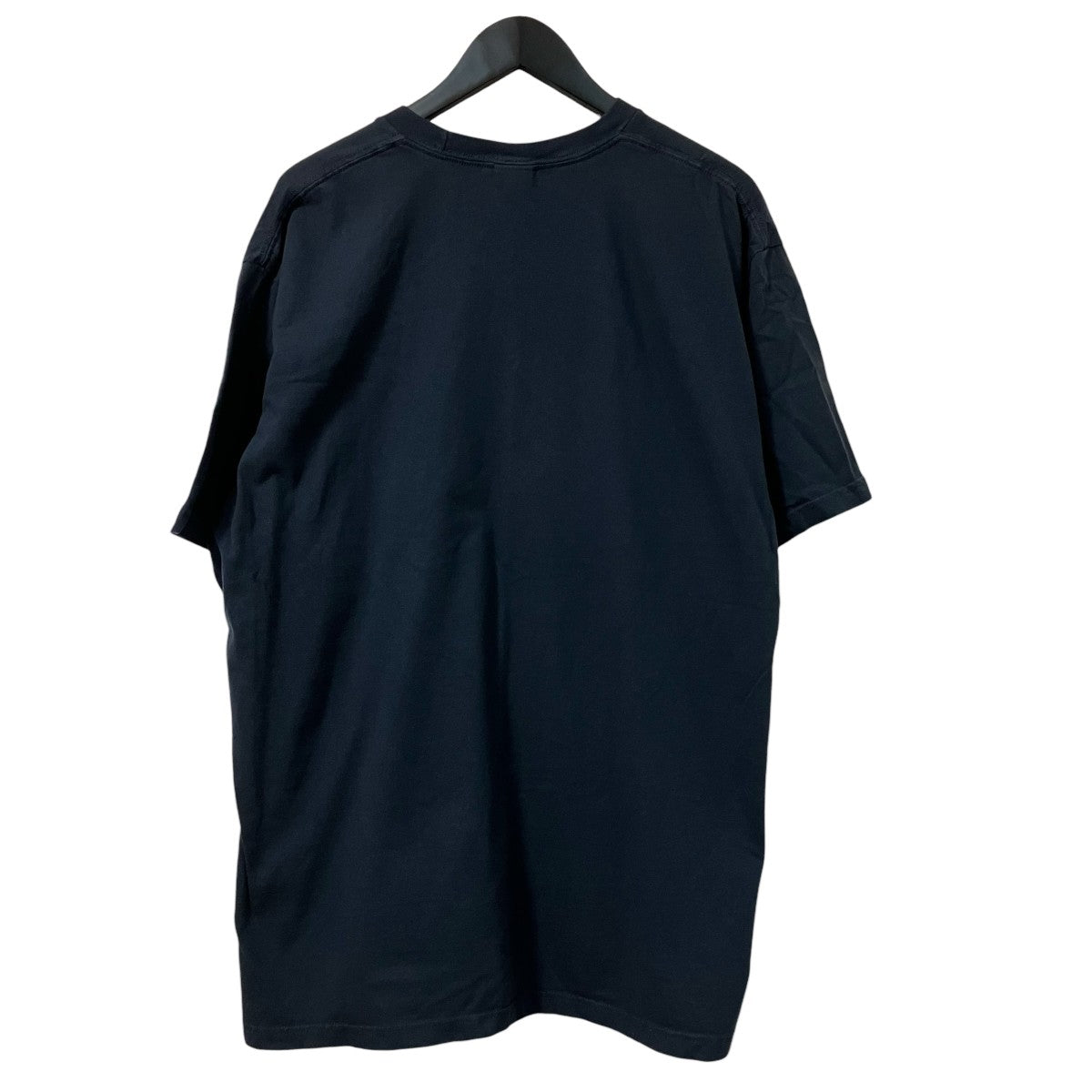Supreme プリントTシャツ 古着・中古-2枚目のアイテム画像