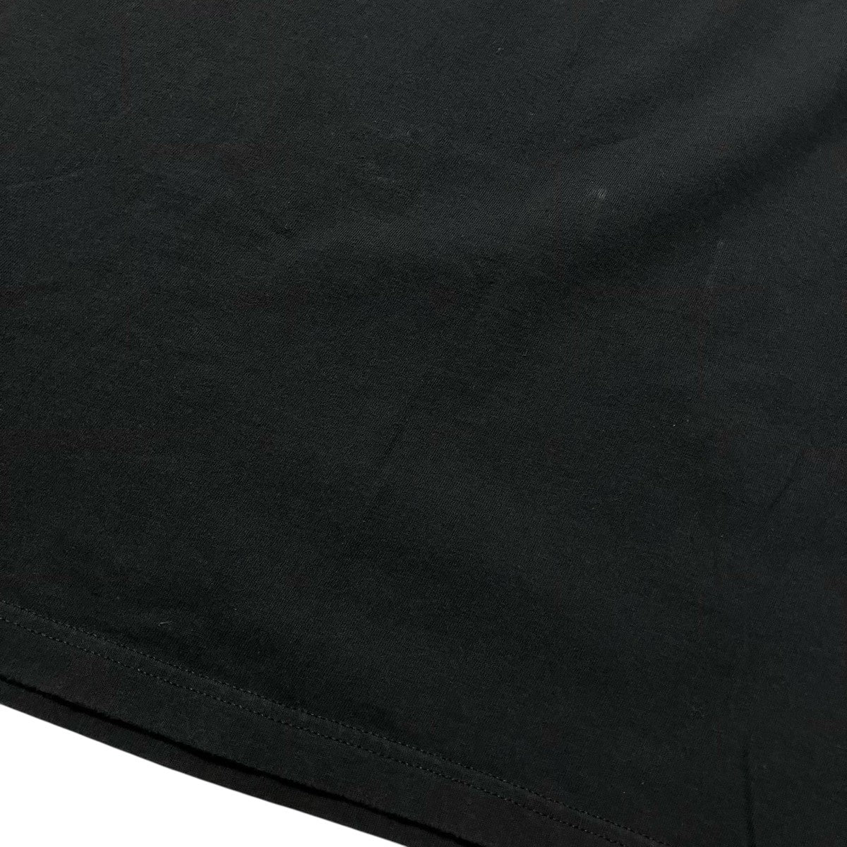 Supreme プリントTシャツ 古着・中古-5枚目のアイテム画像