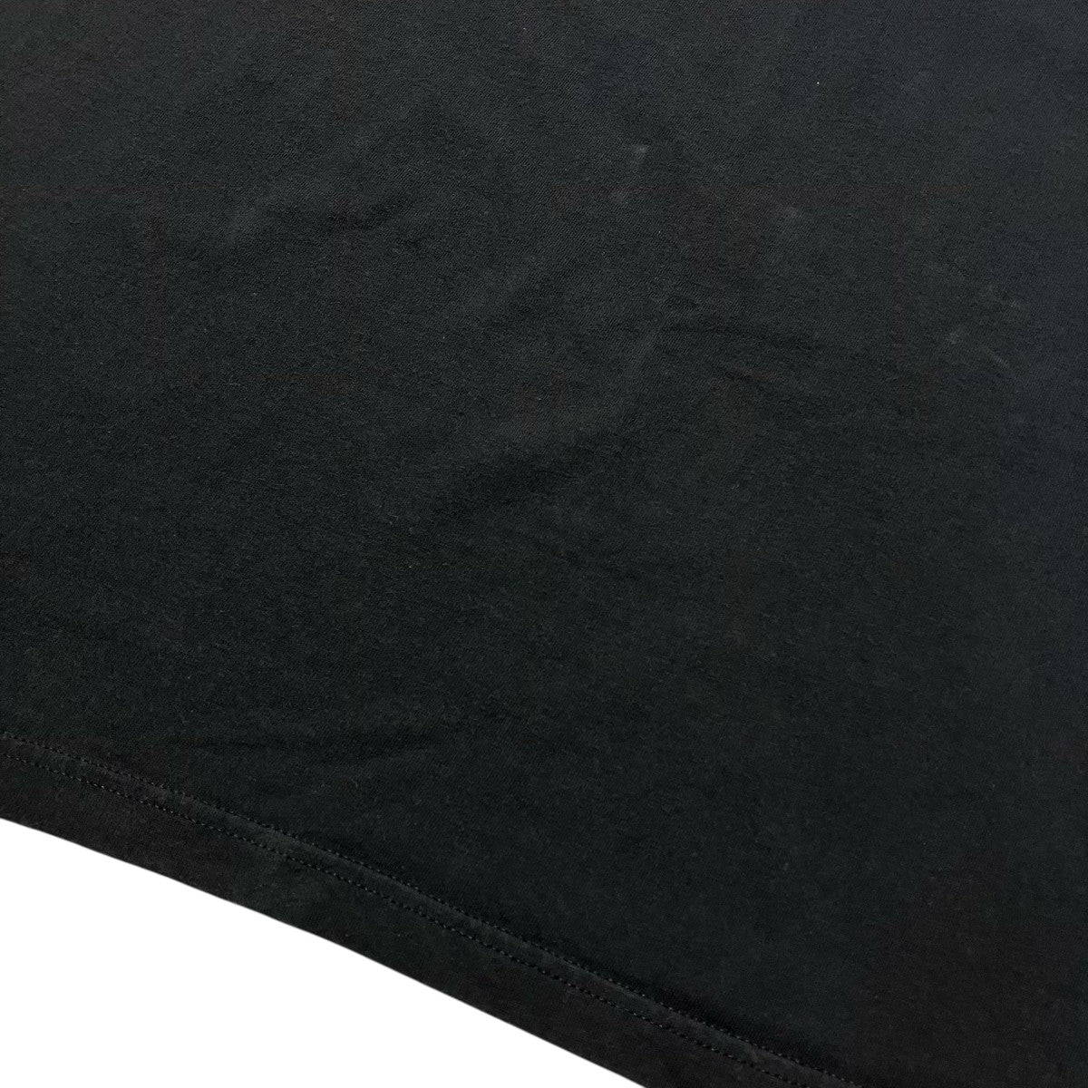 Supreme プリントTシャツ 古着・中古-6枚目のアイテム画像