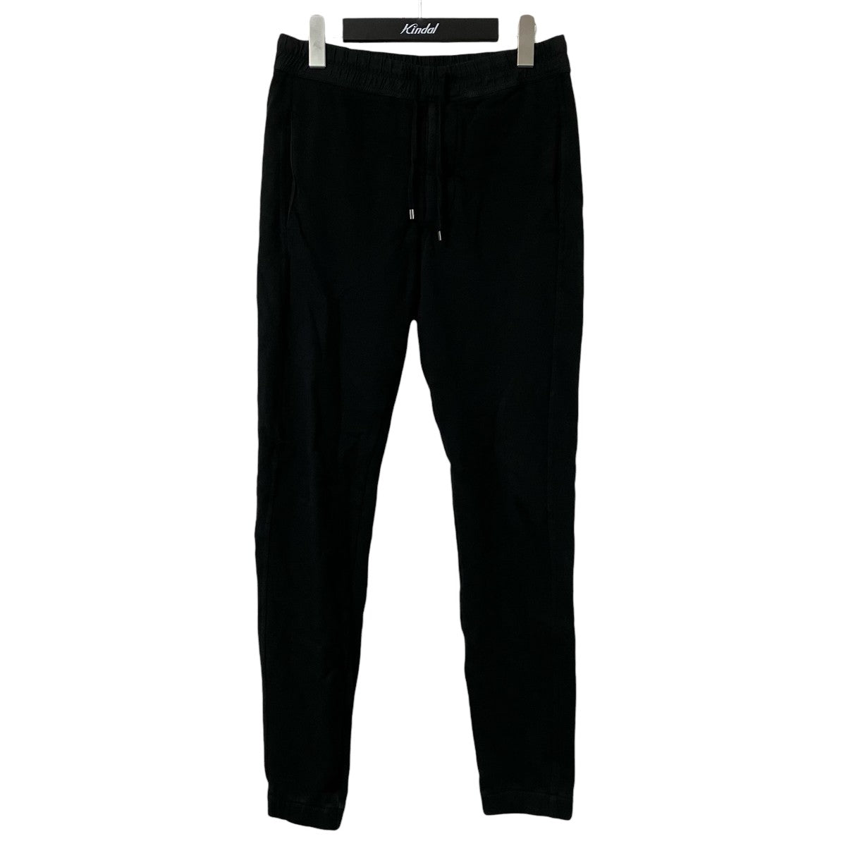 Saint Laurent Paris スウェットパンツYP53 2021 00234 古着・中古-1枚目のアイテム画像