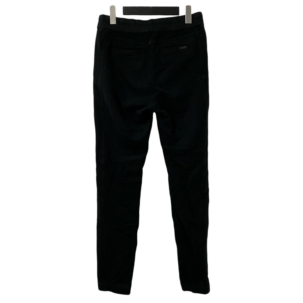 Saint Laurent Paris スウェットパンツYP53 2021 00234 古着・中古-2枚目のアイテム画像