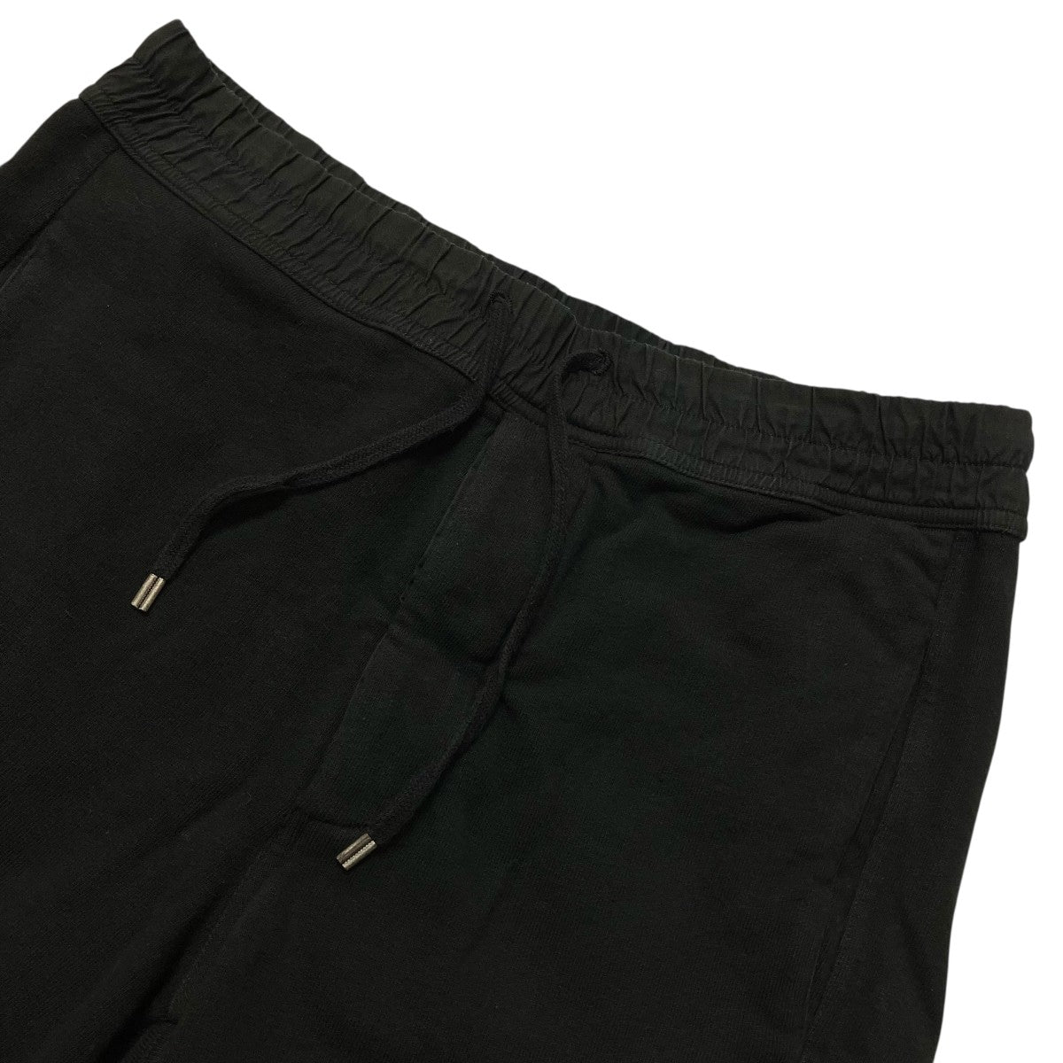 Saint Laurent Paris スウェットパンツYP53 2021 00234 古着・中古-3枚目のアイテム画像