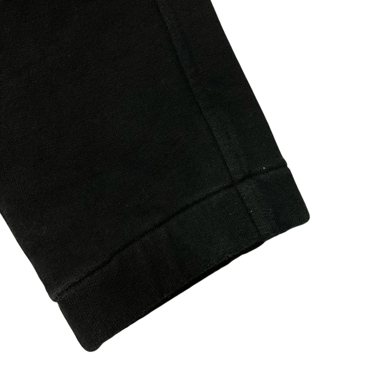 Saint Laurent Paris スウェットパンツYP53 2021 00234 古着・中古-5枚目のアイテム画像