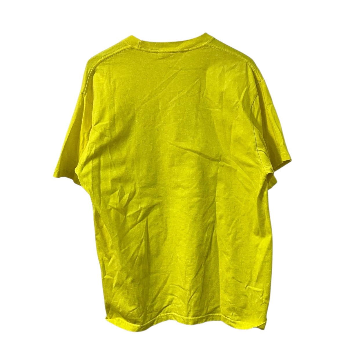 Supreme 半袖Tシャツ 古着・中古-2枚目のアイテム画像