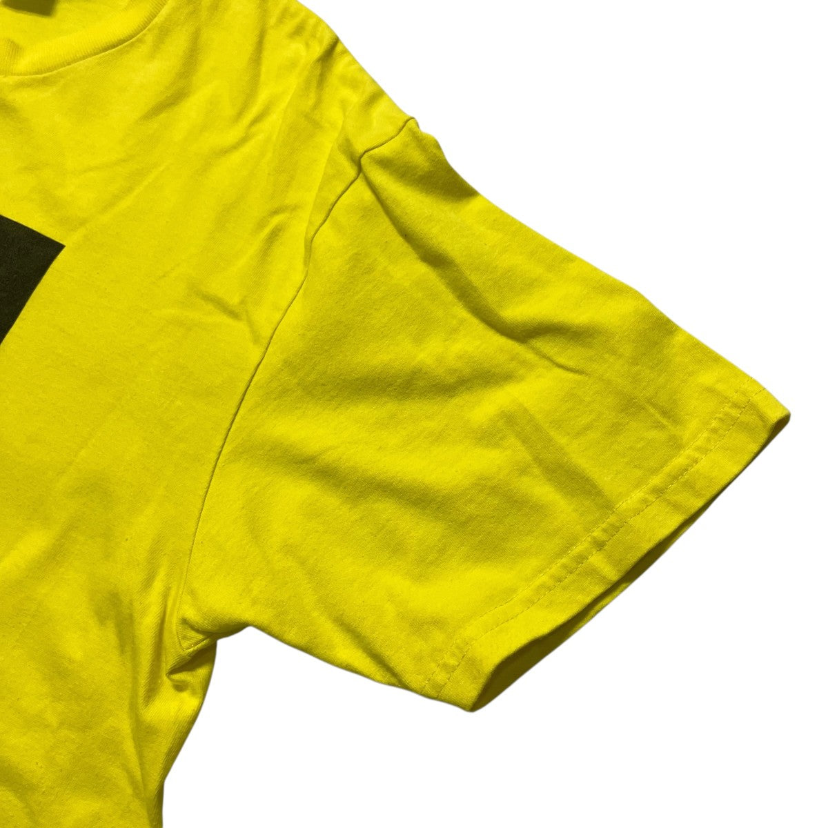 Supreme 半袖Tシャツ 古着・中古-4枚目のアイテム画像