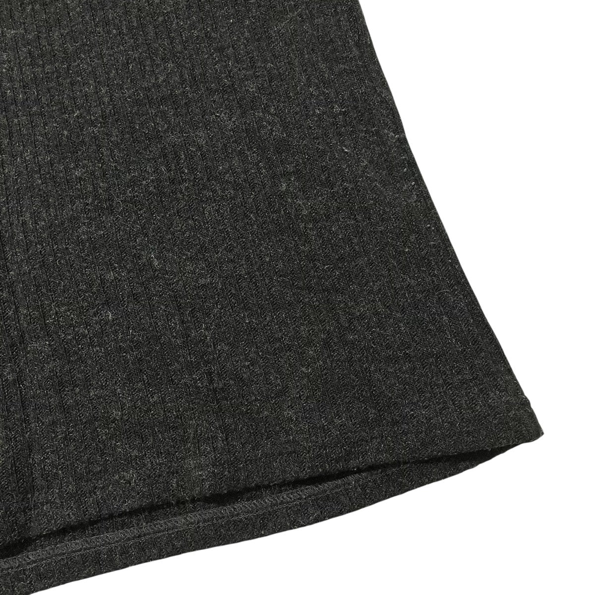 ISSEY MIYAKE ハイネックニット 古着・中古-5枚目のアイテム画像
