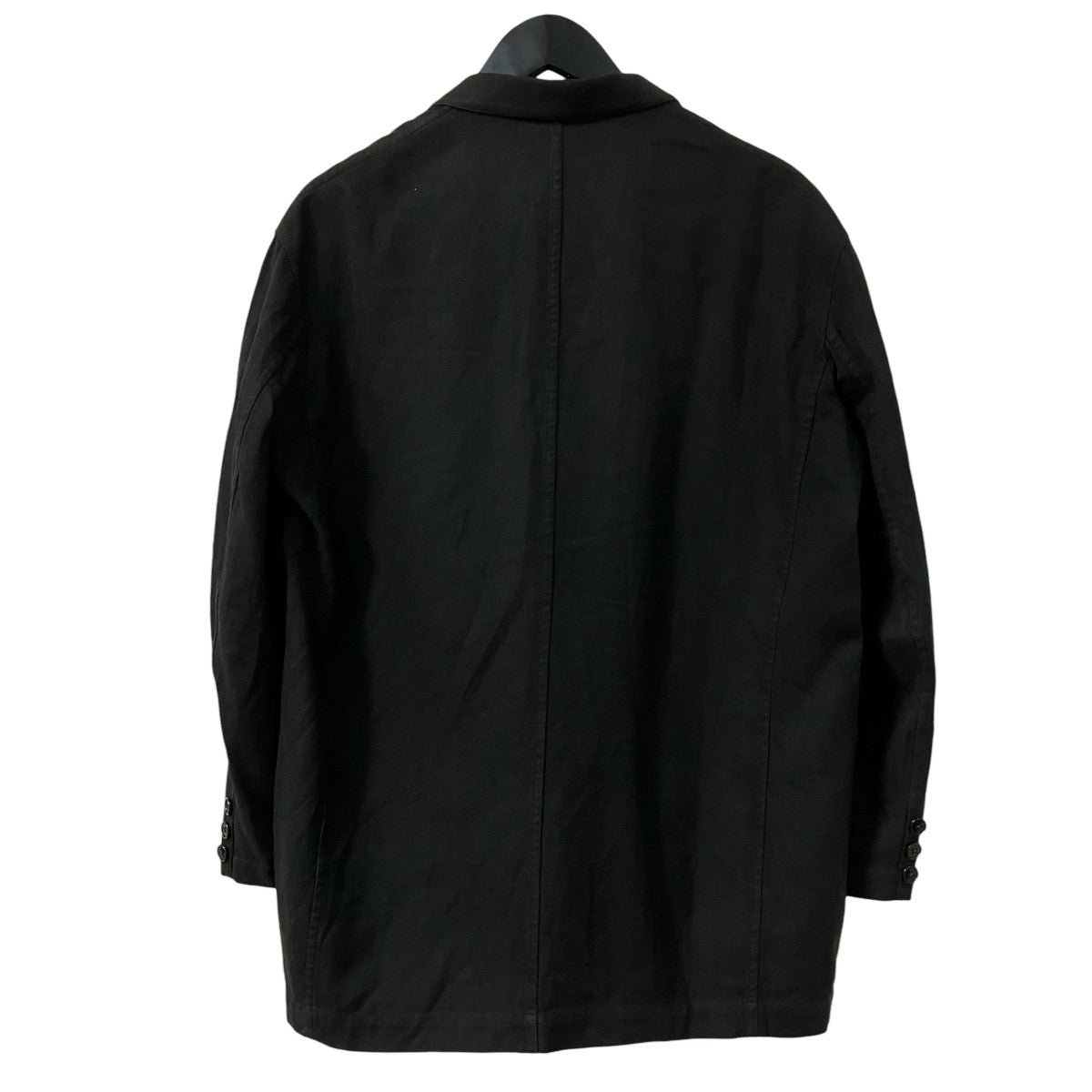 Y’S for men 初期タグ 80-90sジャケット 古着・中古-2枚目のアイテム画像