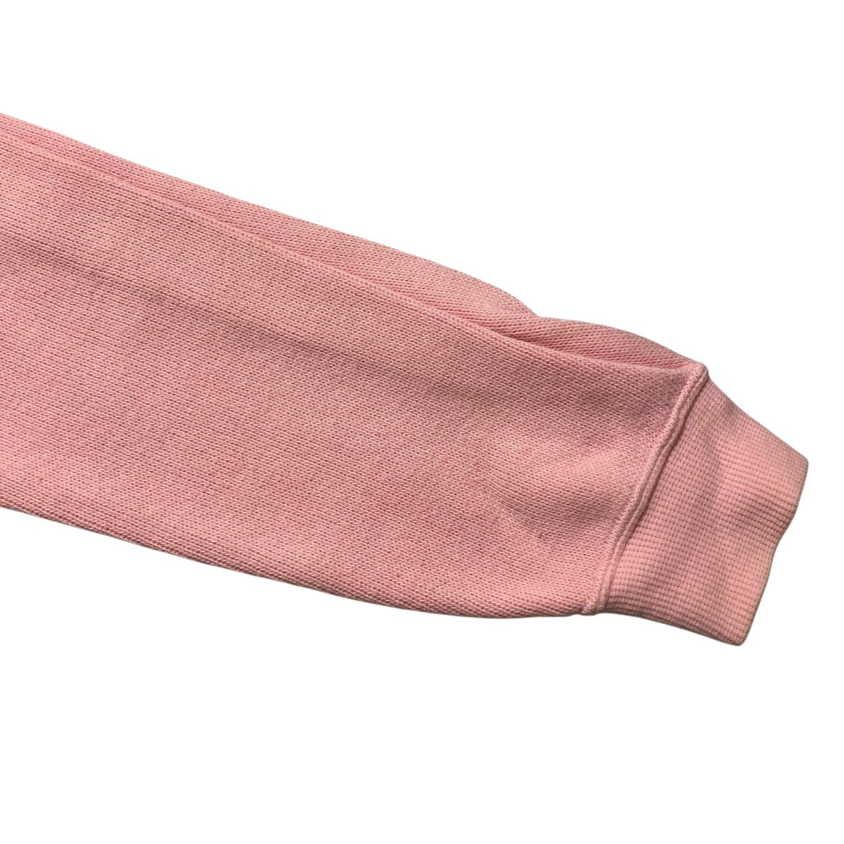 CHAPS RALPH LAUREN コットンポロシャツ 古着・中古-6枚目のアイテム画像