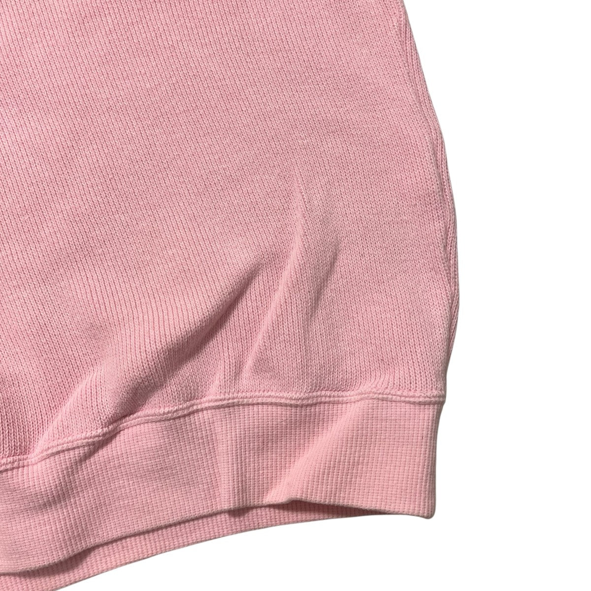 CHAPS RALPH LAUREN コットンポロシャツ 古着・中古-7枚目のアイテム画像