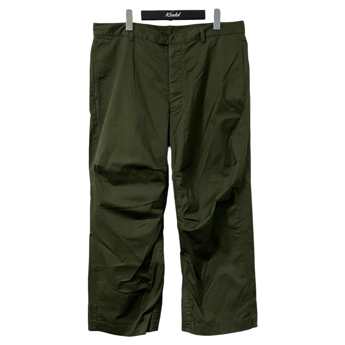 DSQUARED2 パンツ 古着・中古-1枚目のアイテム画像