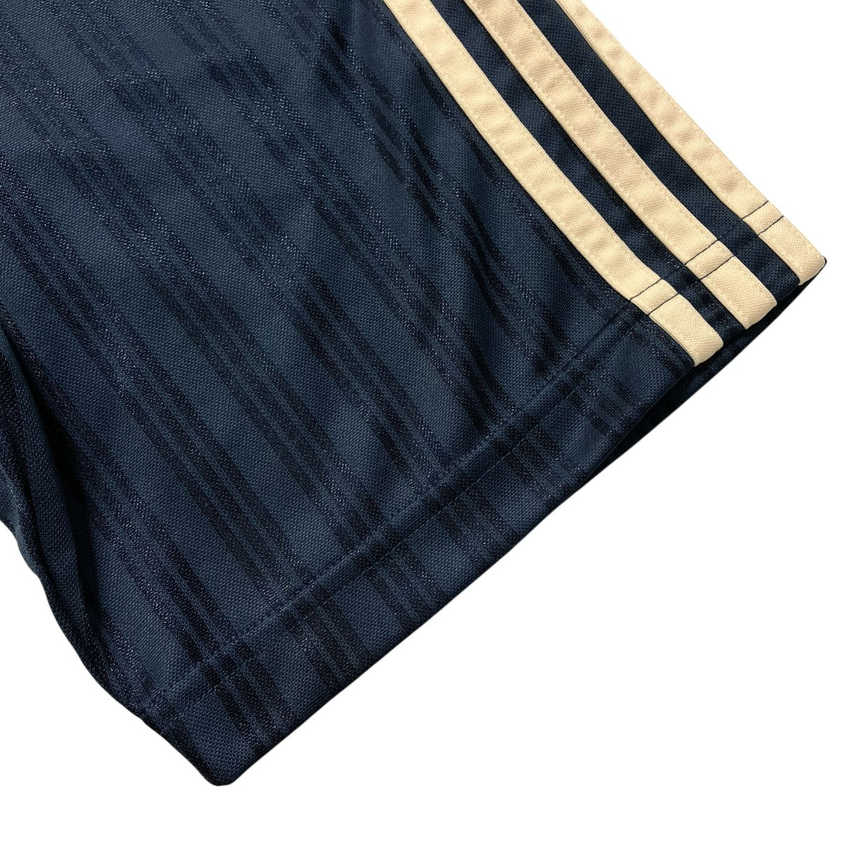 adidas ゲームシャツJX8981 22P001 古着・中古-4枚目のアイテム画像