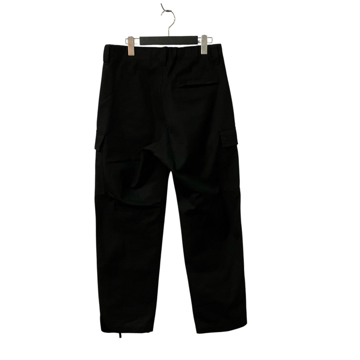 STONE ISLAND カーゴパンツK2S153100012S0164 古着・中古-2枚目のアイテム画像