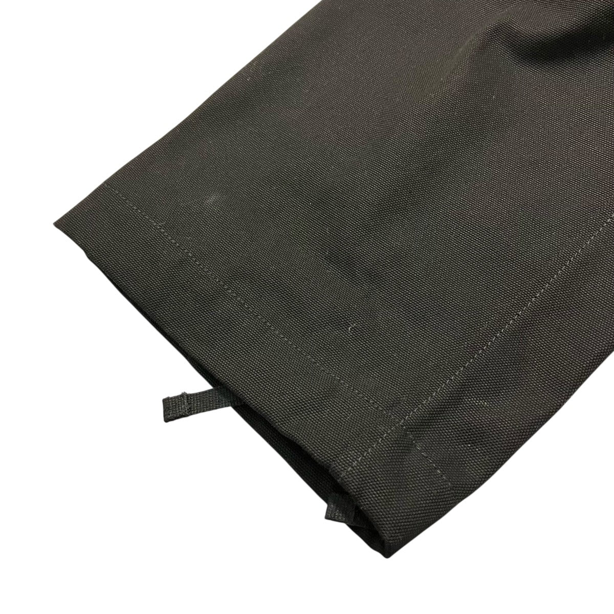 STONE ISLAND カーゴパンツK2S153100012S0164 古着・中古-5枚目のアイテム画像
