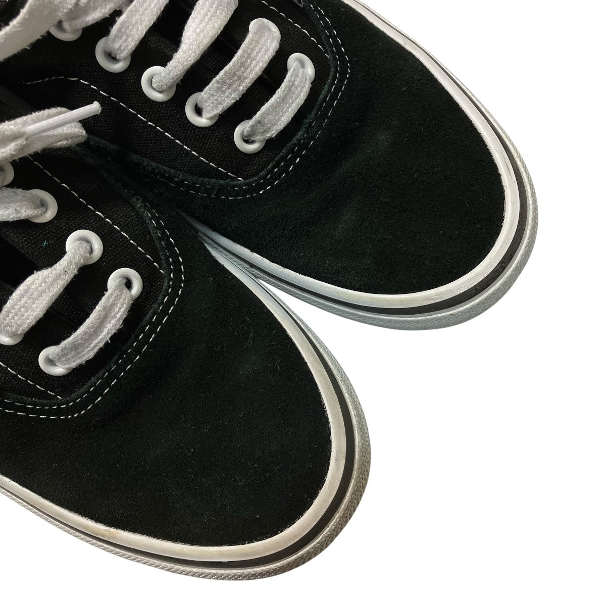 VANS SKATE ERAローカットスニーカー 古着・中古-5枚目のアイテム画像