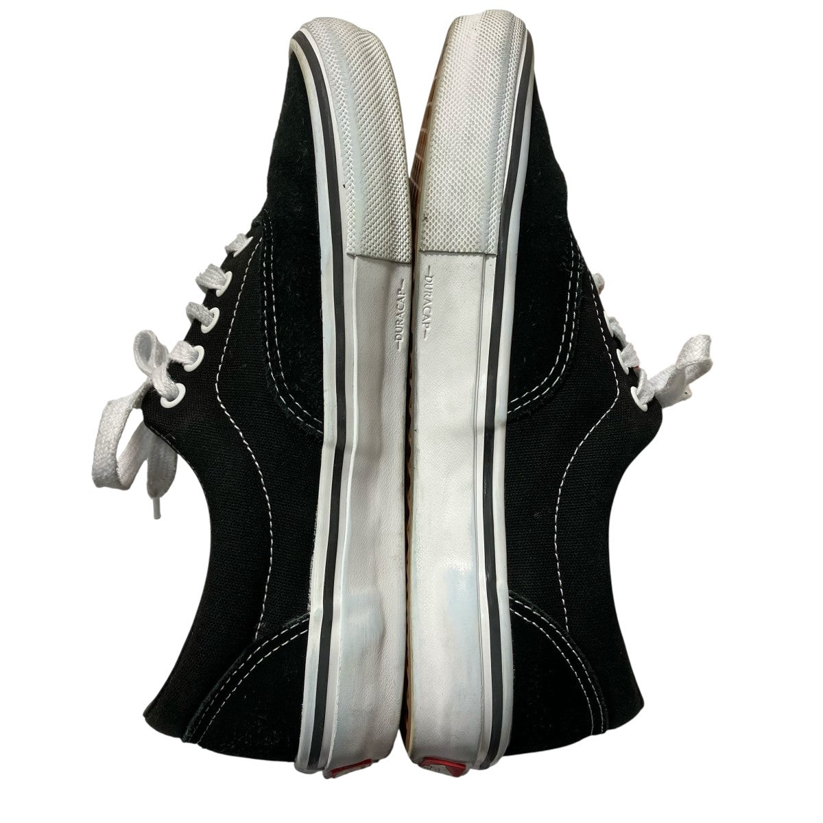 VANS SKATE ERAローカットスニーカー 古着・中古-7枚目のアイテム画像