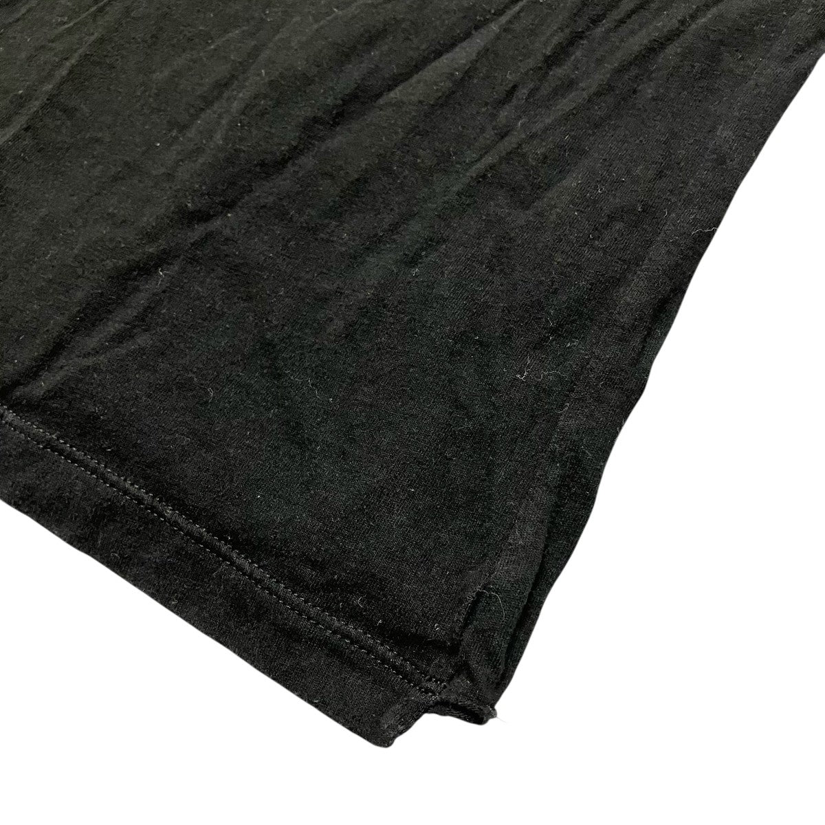Saint Laurent Paris 半袖Tシャツ45TZ 557956YBDZ2 1039 古着・中古-5枚目のアイテム画像