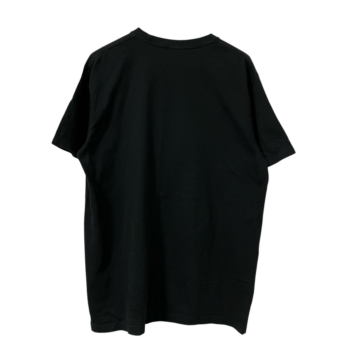 Supreme フロントプリントＴシャツ 古着・中古-2枚目のアイテム画像