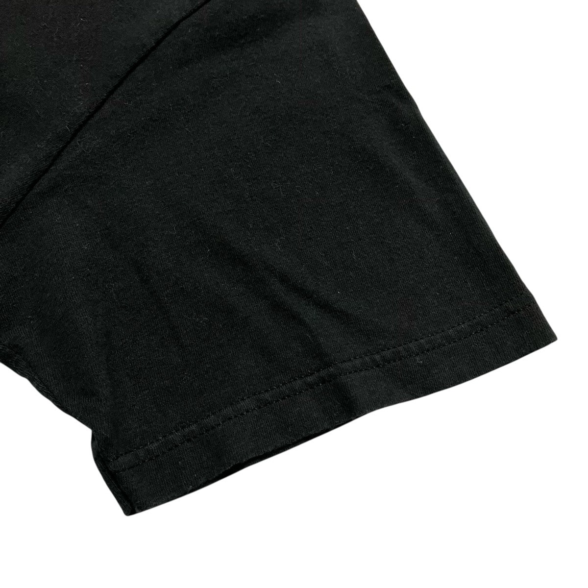 Supreme フロントプリントＴシャツ 古着・中古-4枚目のアイテム画像