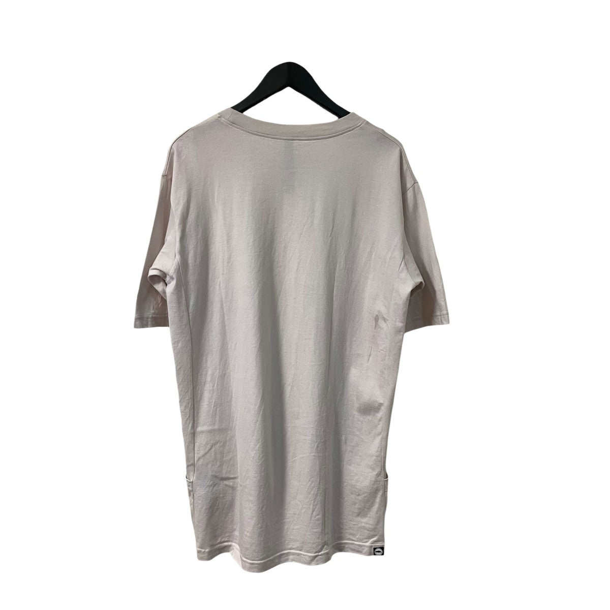 ripvanwinkle SIDE POCKET-T半袖TシャツRW 634 古着・中古-2枚目のアイテム画像