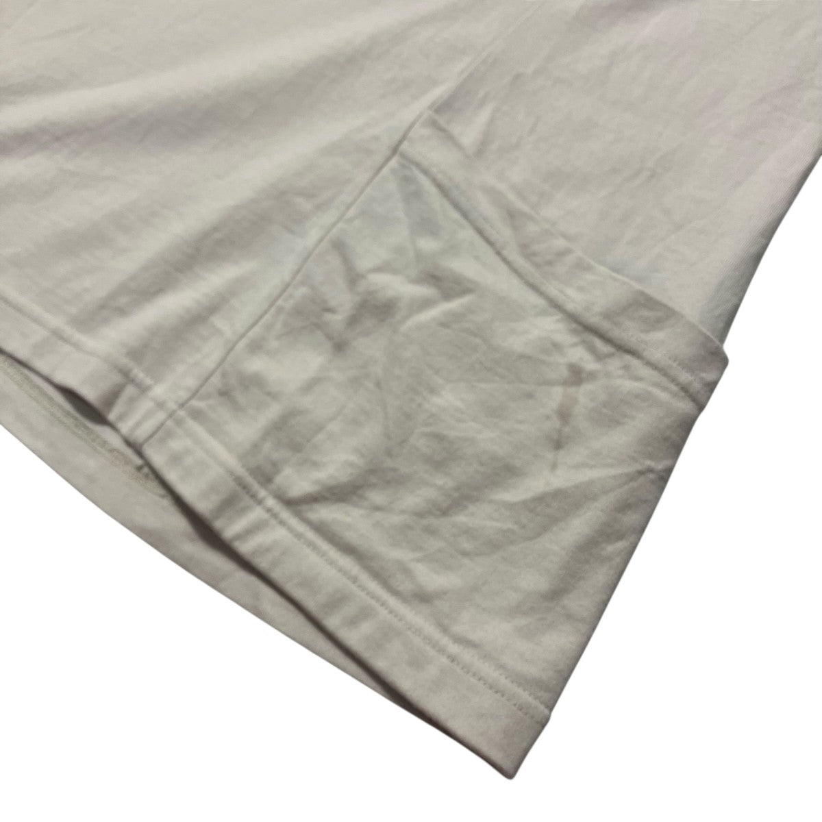 ripvanwinkle SIDE POCKET-T半袖TシャツRW 634 古着・中古-5枚目のアイテム画像