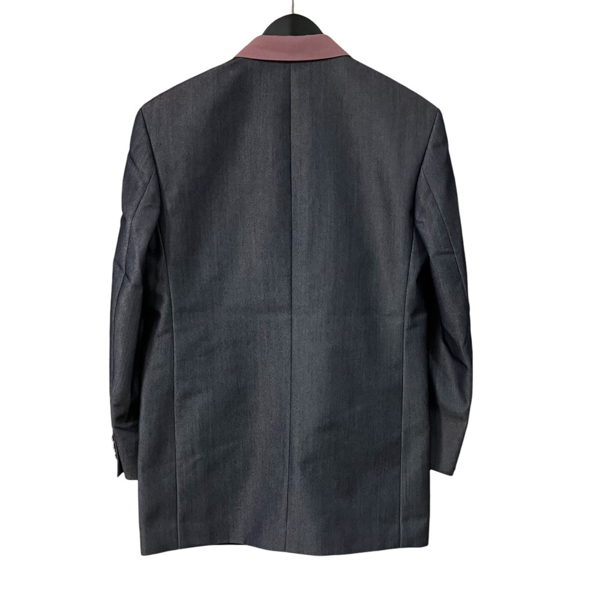 Paul Smith テーラードジャケットPF SL 71463 古着・中古-2枚目のアイテム画像