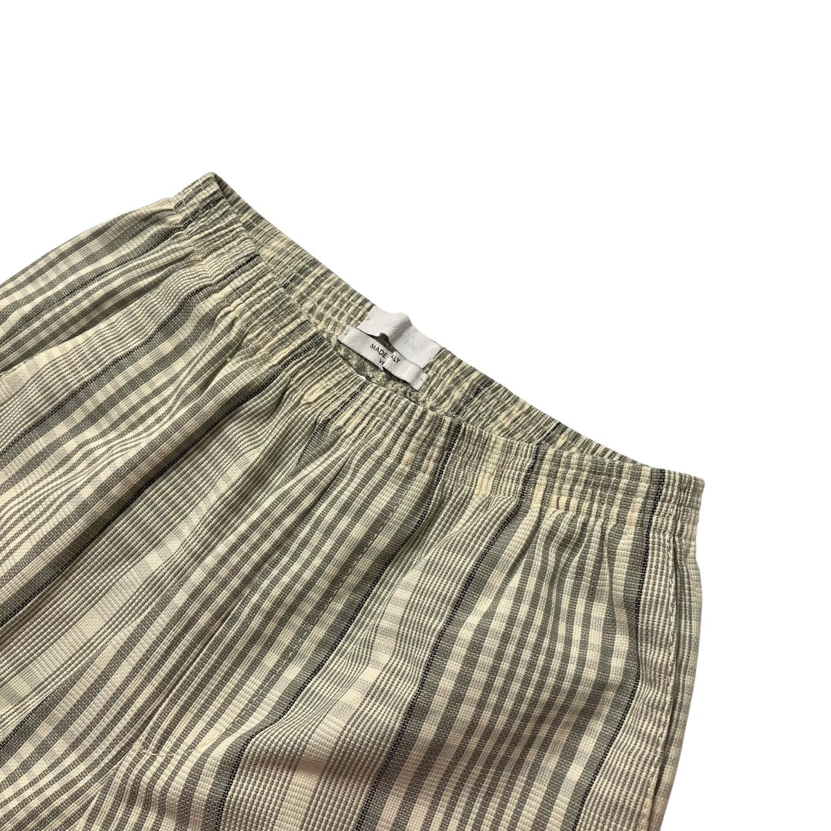 CellarDoor スラックスPA110019 ALFRED 古着・中古-3枚目のアイテム画像