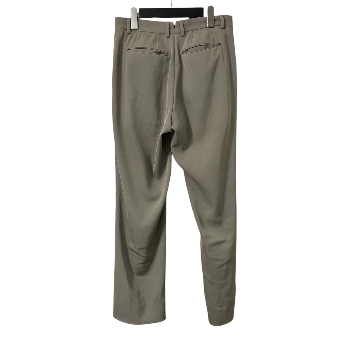 UNITED ARROWS スラックス1114-177-8327 古着・中古-2枚目のアイテム画像