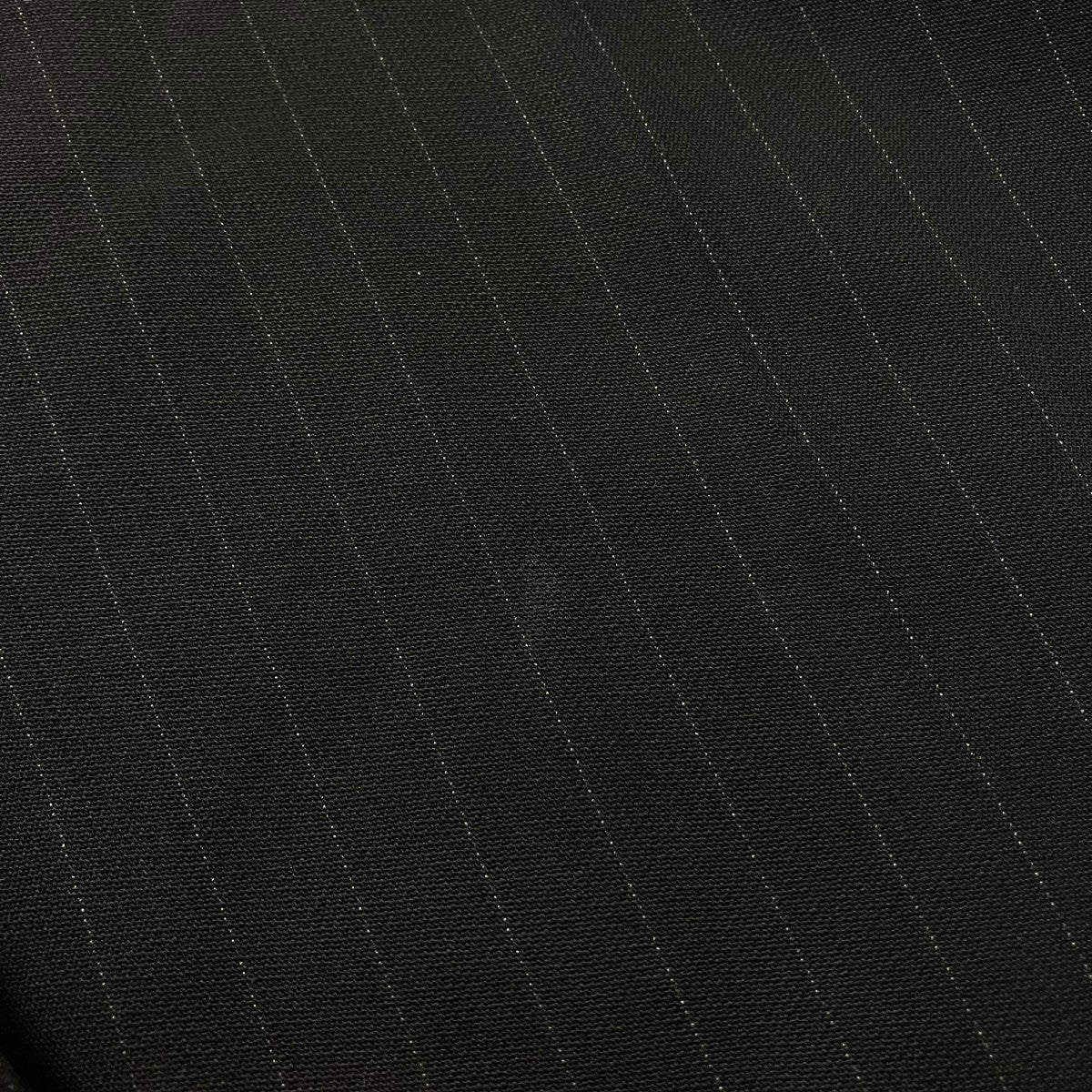 ARMANI COLLEZIONI スラックス 古着・中古-6枚目のアイテム画像