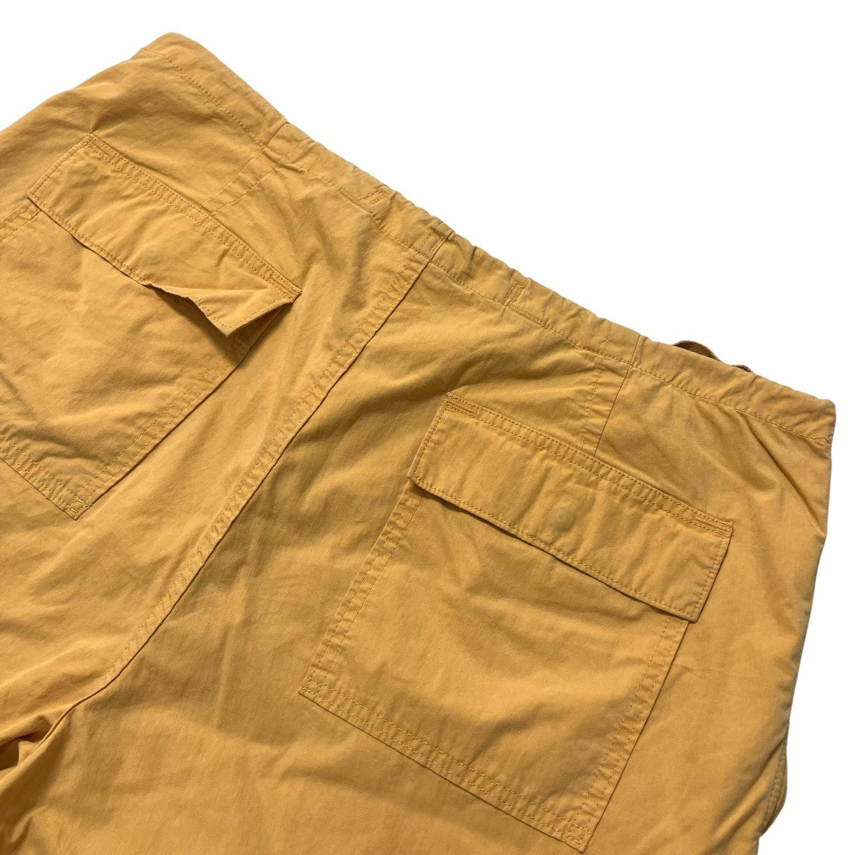 Abercrombie ＆ Fitch カーゴパンツ 古着・中古-4枚目のアイテム画像