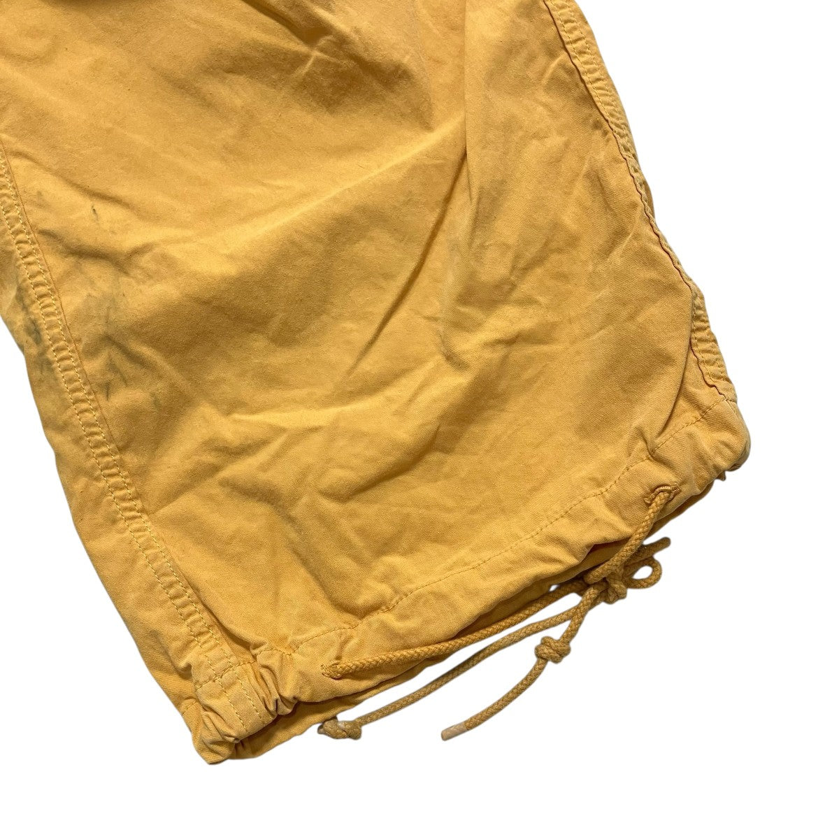 Abercrombie ＆ Fitch カーゴパンツ 古着・中古-5枚目のアイテム画像