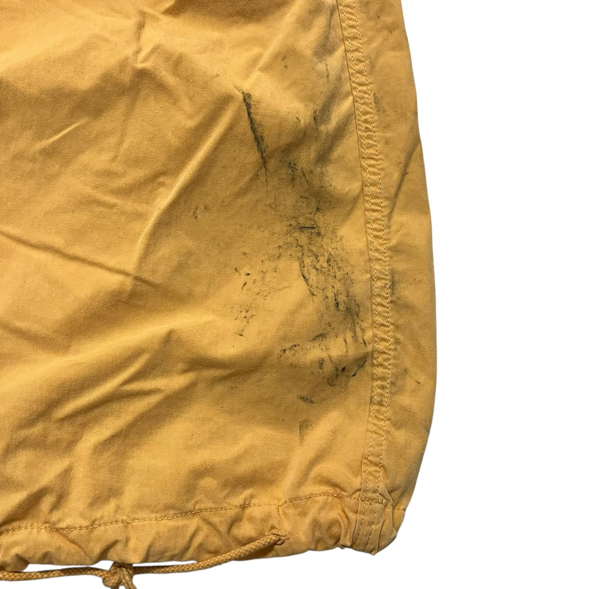 Abercrombie ＆ Fitch カーゴパンツ 古着・中古-7枚目のアイテム画像